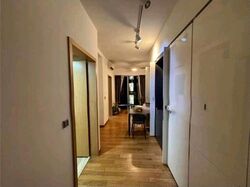26 Newton (D11), Apartment #520402841